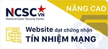 ncsc tín nhiệm xx88